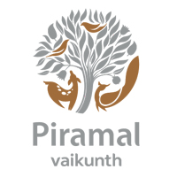 Piramal Vaikunth